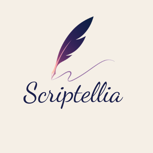 Scriptellia